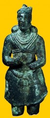 Sasanian_Bronze_Statuete.jpg