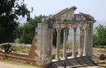 temple à Apollonia.jpg