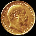DSCF4889.JPG