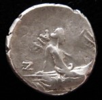 DSCF4445.JPG