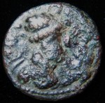 Kushan Soter Mégas (80-100) AV.JPG