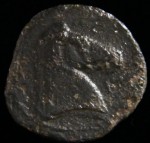 DSCF4772.JPG