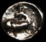 DSCF4671.JPG