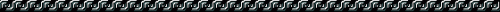 a036.gif