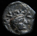 IG02- Kujula Kadphises I (30 à 80) AV.JPG