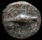 DSCF4682.JPG