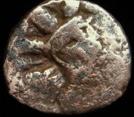 KUSH Shapur II (375 à 379) AV.JPG