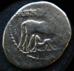 DSCF5027.JPG