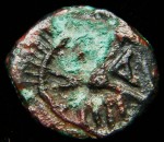 DSCF5529.JPG