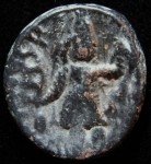 DSCF3870.JPG