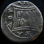 DSCF5030.JPG