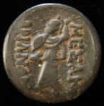 DSCF4431.JPG