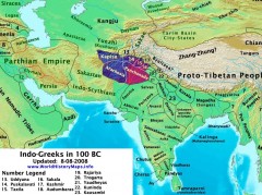 Indo-Greeks sakastan.jpg