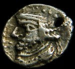 PS01- Vashir Oxarthrès (-50) AV.JPG