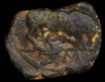 DSCF4708.JPG