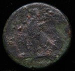 G05- Sicile Bruttium (-300 à -268) RV (1).JPG