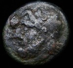 G05- Sicile Bruttium (-300 à -268) AV (1).JPG