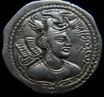 DSCF6072.JPG
