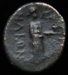 DSCF5402.JPG