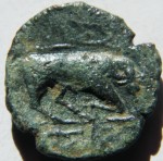 DSCF3676.JPG