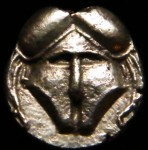 DSCF4672.JPG