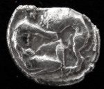 G04- Tarente Calabre (-380 à 334) RV (2).JPG