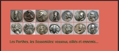 page d'accueil.jpg