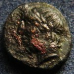 G15- Cyzique Amphore env. -300) AV (1).JPG