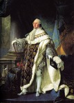 200px-Ludvig_XVI_av_Frankrike_porträtterad_av_AF_Callet.jpg