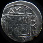 DSCF5023.JPG