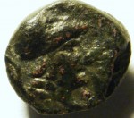 DSCF5371.JPG