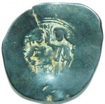 Manuel I (1143 à 1180) RV.jpg
