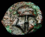 DSCF5531.JPG