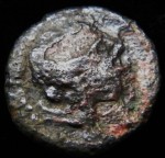 G05- Sicile Lilybaion (-225 à -220) AV (3).JPG