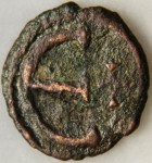 MB01- Anastasius I (491 à 518) RV.JPG