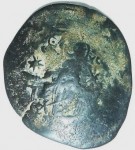 Manuel I (1143 à 1180) AV.jpg