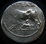 DSCF5029.JPG