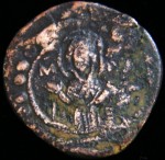 DSCF4754.JPG
