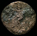 DSCF5397.JPG