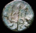 DSCF5448.JPG