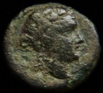 G08- Maroneia Thrace () AV (3).JPG