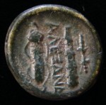 DSCF4433.JPG