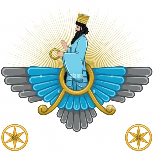vector-design-of-faravahar-symbol-symbol-side-of-zoroastrianism-where-it-shows-ahura-mazda-2R8KBB3.jpg