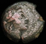 DSCF4700.JPG