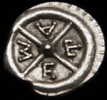 DSCF4673.JPG