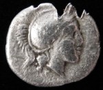 DSCF4456.JPG