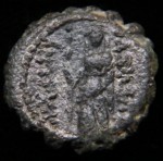 DSCF5399.JPG