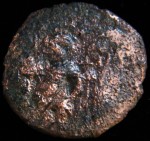 DSCF4749.JPG