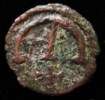 DSCF5406.JPG