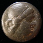 DSCF4430.JPG